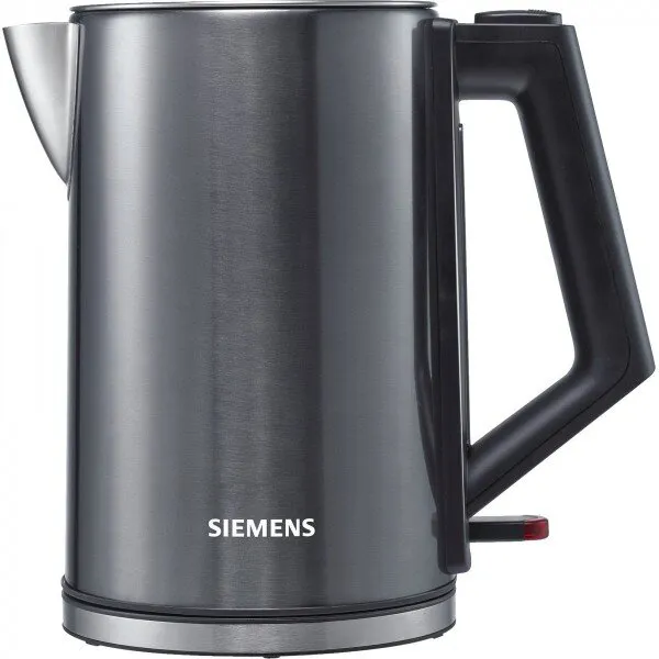 Siemens TW71005 Su Isıtıcı