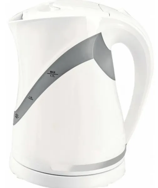 Simtech KM-4712 Su Isıtıcı
