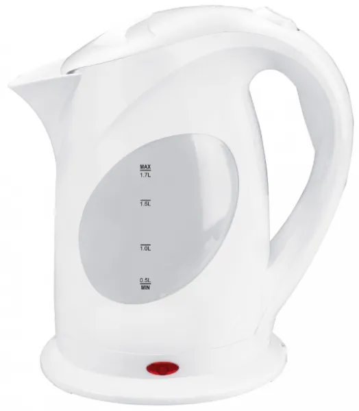 Simtech KM-4714 Su Isıtıcı