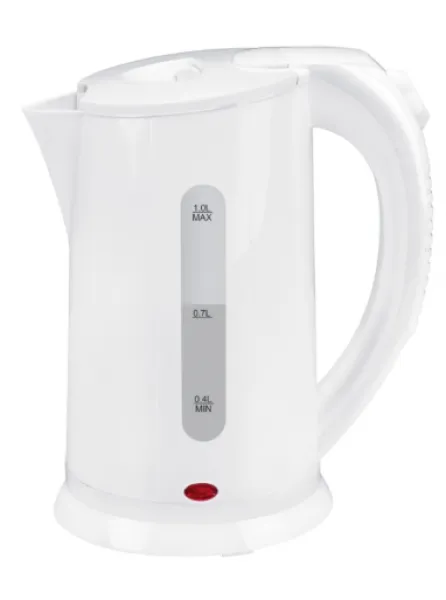 Simtech KM-4715 Su Isıtıcı