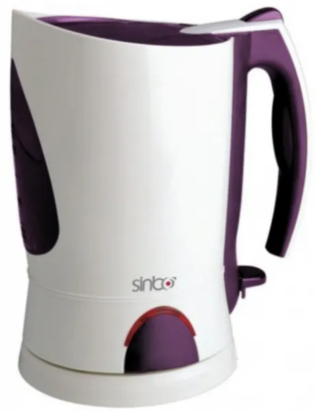 Sinbo SK 2344 Su Isıtıcı