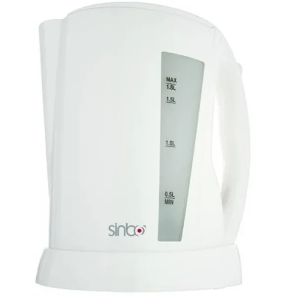 Sinbo SK 2353 Su Isıtıcı