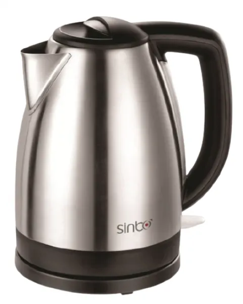 Sinbo SK 2372 Su Isıtıcı
