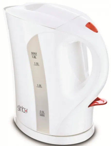 Sinbo SK 2373 Su Isıtıcı