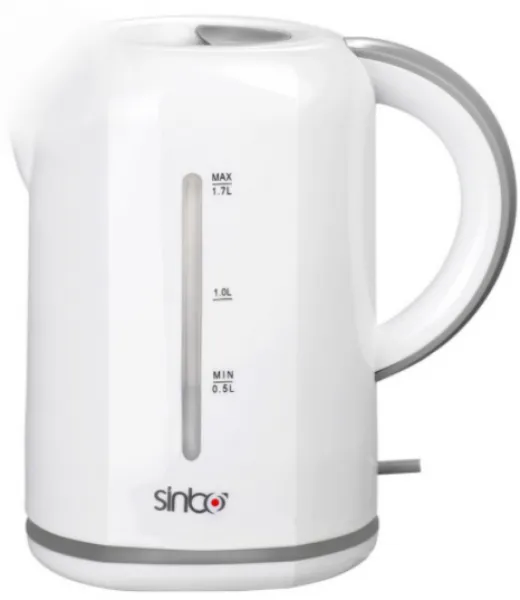 Sinbo SK 2390 Su Isıtıcı