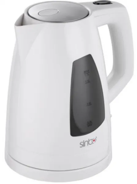 Sinbo SK 7302 Su Isıtıcı