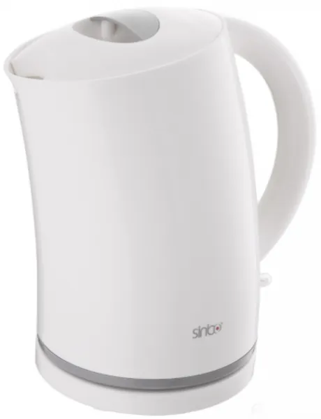 Sinbo SK 7305 Su Isıtıcı