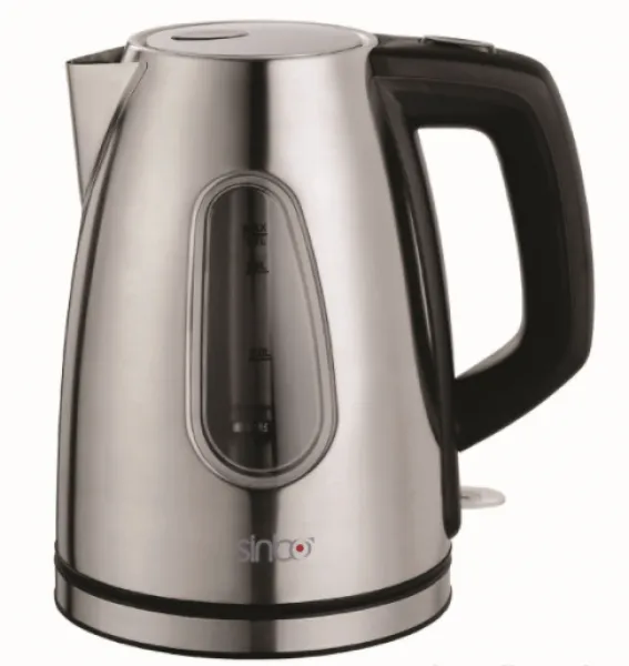 Sinbo SK 7310 Su Isıtıcı