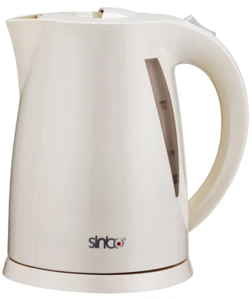 Sinbo SK 7314 Su Isıtıcı