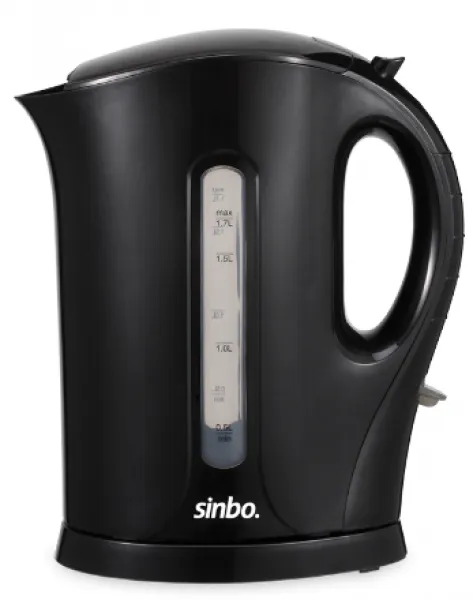 Sinbo SK 7315 Su Isıtıcı