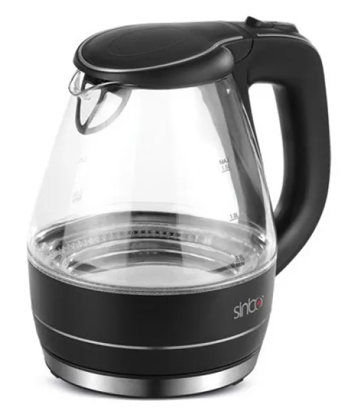 Sinbo SK 7317 Su Isıtıcı