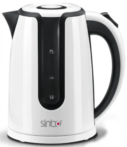 Sinbo SK 7323 Su Isıtıcı