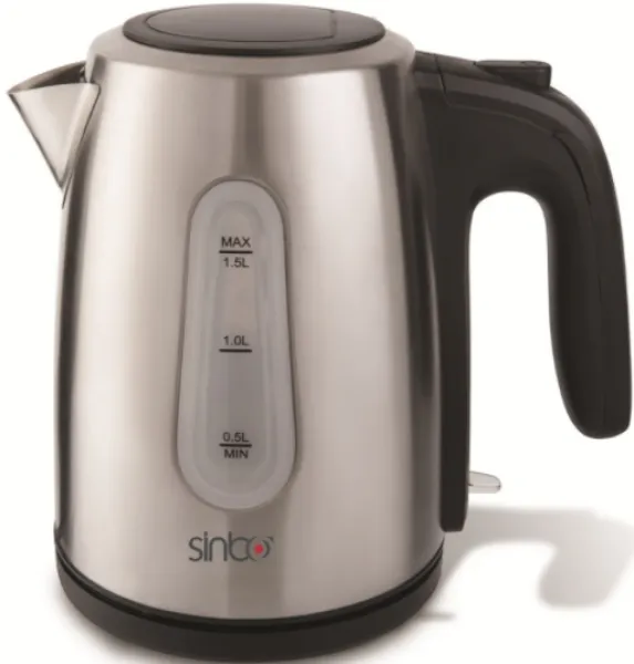 Sinbo SK 7332 Su Isıtıcı