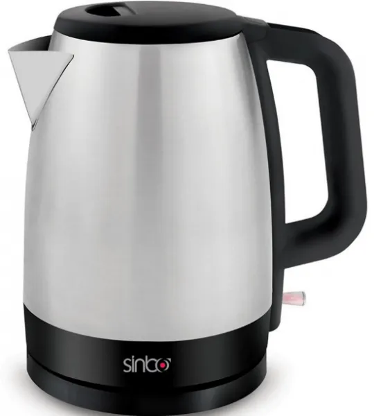 Sinbo SK 7353 Su Isıtıcı