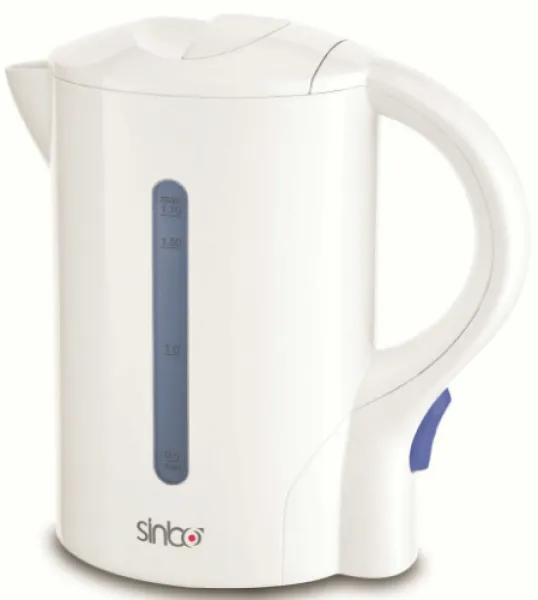 Sinbo SK 7374 Su Isıtıcı