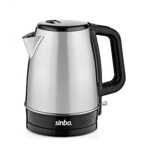 Sinbo SK 7383 Su Isıtıcı