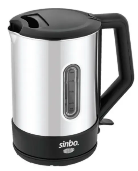 Sinbo SK 7385 Su Isıtıcı