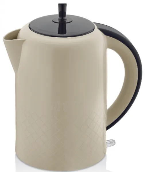 Sinbo SK 7386 Su Isıtıcı
