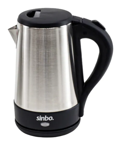 Sinbo SK-8013 Su Isıtıcı