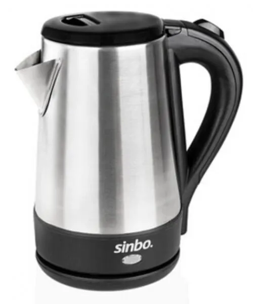 Sinbo SK-8014 Su Isıtıcı
