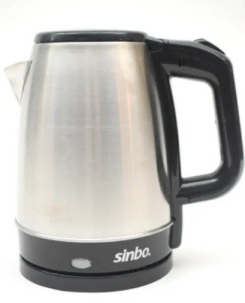 Sinbo SK-8015 Su Isıtıcı