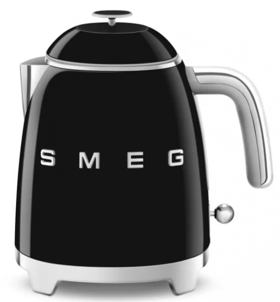 Smeg 50's Style KLF05 Su Isıtıcı