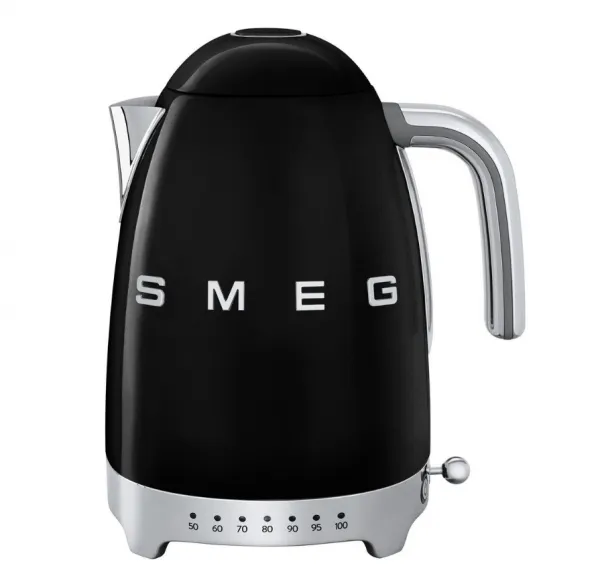 Smeg KLF02 Su Isıtıcı