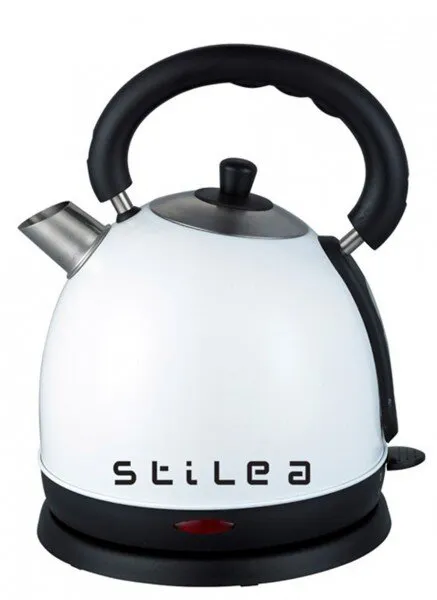 Stilea Gela 1009 Su Isıtıcı