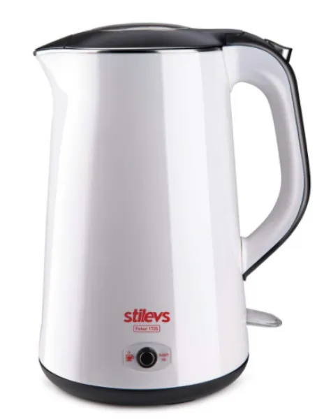 Stilevs Fokur 1725 Su Isıtıcı