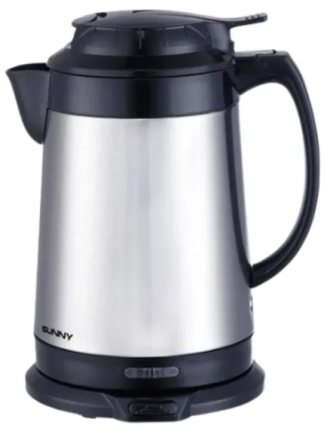 Sunny SN5KTL11 Su Isıtıcı