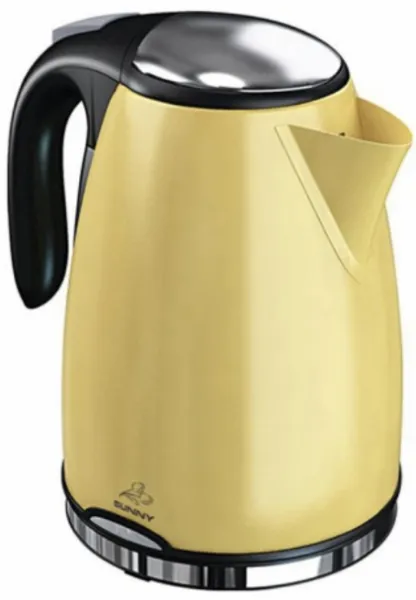 Sunny SN5KTL22 Su Isıtıcı