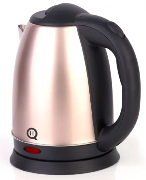 Tanq Familie TSI-202 Su Isıtıcı