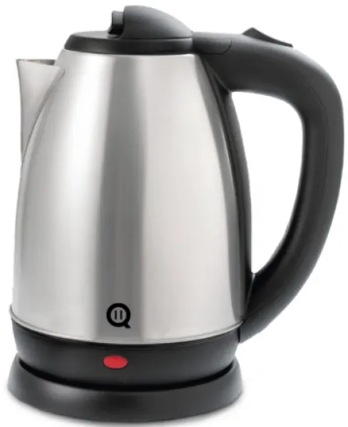 Tanq Kaiser TSI-102 Su Isıtıcı