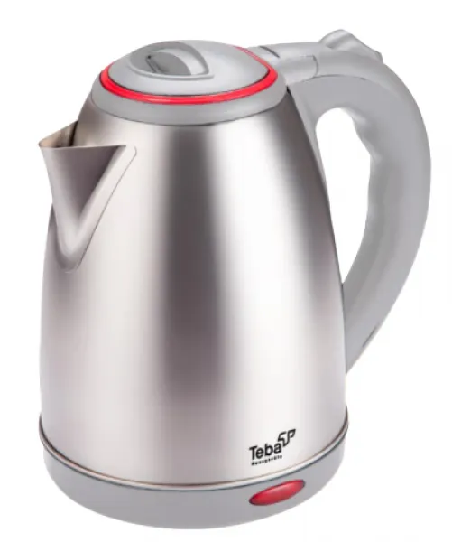 Teba Lidya TH-118CKN Su Isıtıcı