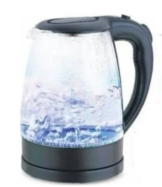 Teba TH-120GK Su Isıtıcı