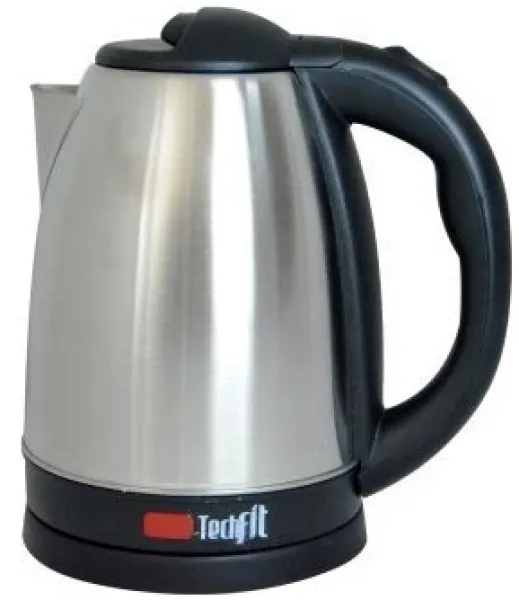 Techfit TF-5005 Su Isıtıcı