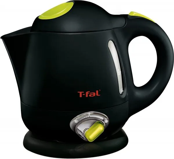 Tefal Balanced Living BF6138 Su Isıtıcı