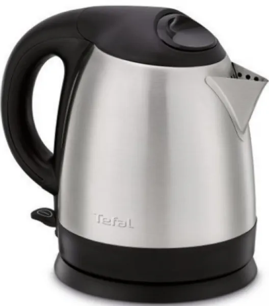 Tefal Compact Su Isıtıcı