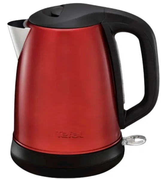 Tefal Confidence Su Isıtıcı