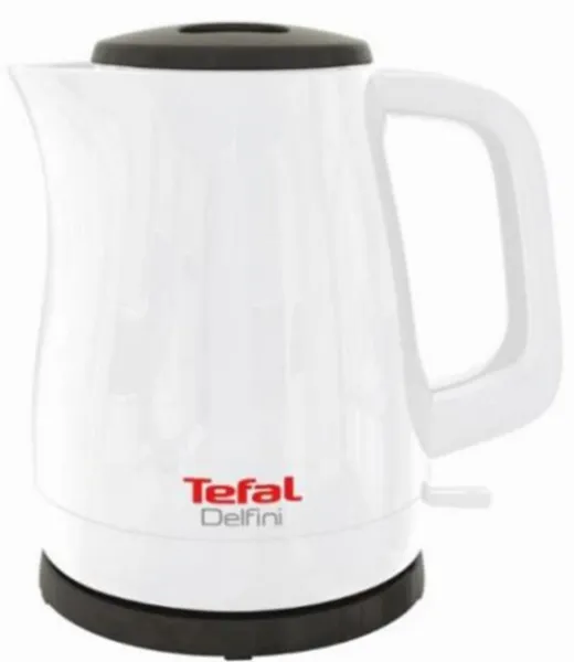 Tefal Delfini KO150110 Su Isıtıcı