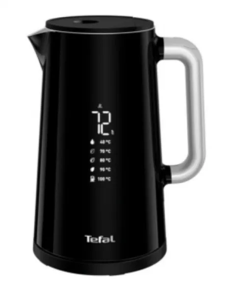 Tefal Digital Smart Su Isıtıcı