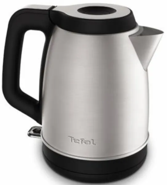 Tefal Element Su Isıtıcı