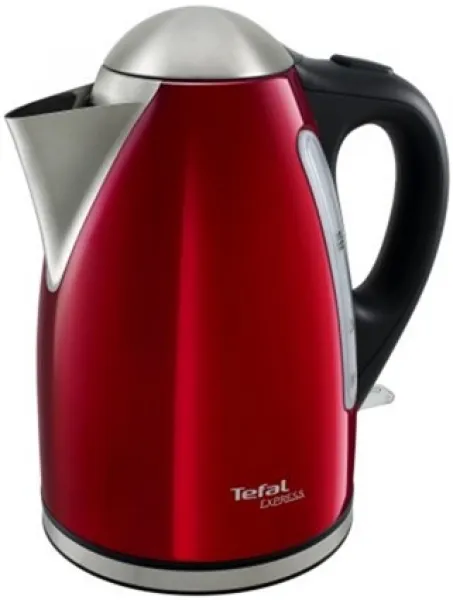 Tefal Express 7211001454 Su Isıtıcı