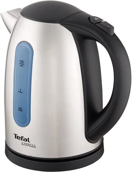Tefal Express KI170D42 Su Isıtıcı