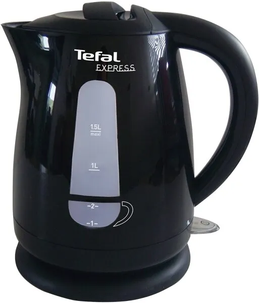 Tefal Express KO-2998 Su Isıtıcı