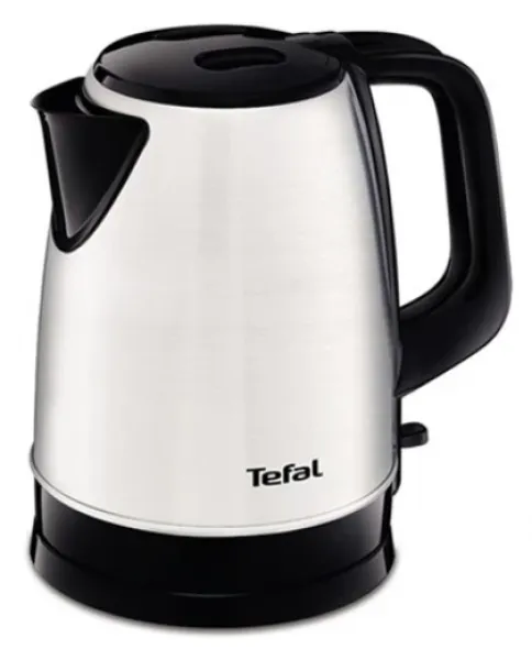 Tefal Good Value KI150A10 Su Isıtıcı