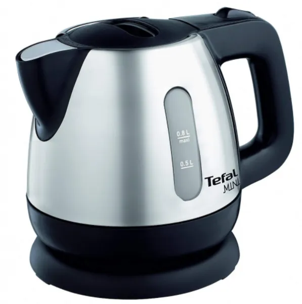 Tefal Mini BI 8125 Su Isıtıcı