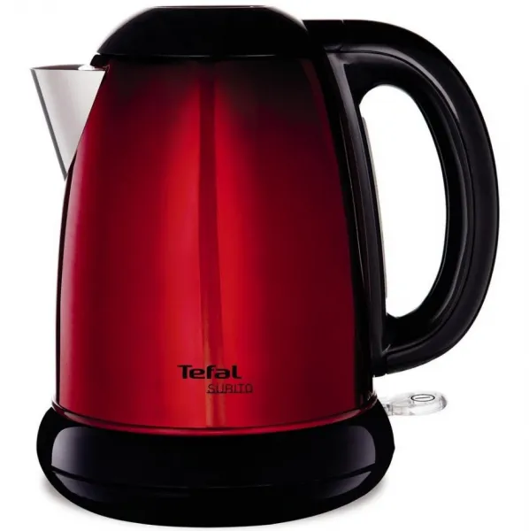 Tefal Subito Su Isıtıcı