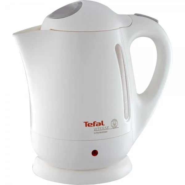 Tefal Vitesse Su Isıtıcı