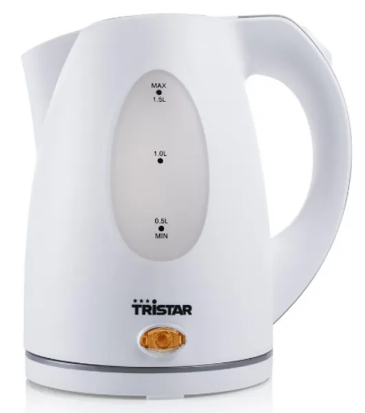 Tristar WK-1324 Su Isıtıcı